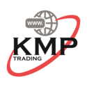 KMPTrading